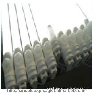900mm 12W  T8 Infrared induction LED Tube